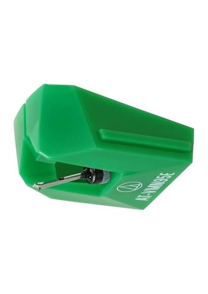 AT-VMN95E VM95 Serisi - Eliptik Yedek Kalem fiyatları