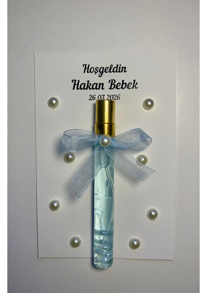 Mavi-Pembe Kolonya Kına, Söz, Nişan, Nikah, Düğün, Bebek, Babyshower, Doğum Günü Hediyelik fiyatları