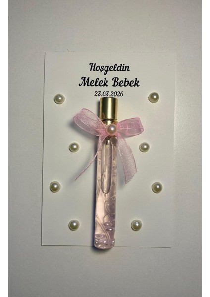 Mavi-Pembe Kolonya Kına, Söz, Nişan, Nikah, Düğün, Bebek, Babyshower, Doğum Günü Hediyelik modelleri