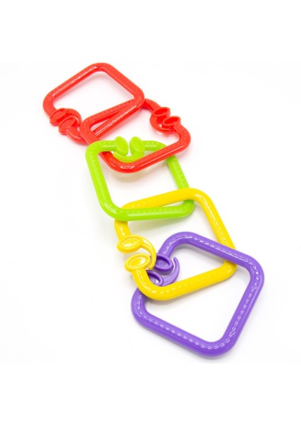 Puset Oyuncak Askısı 1 Adet