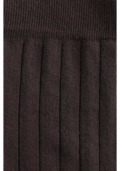 Timber Erkek Çorap Siyah fiyatları