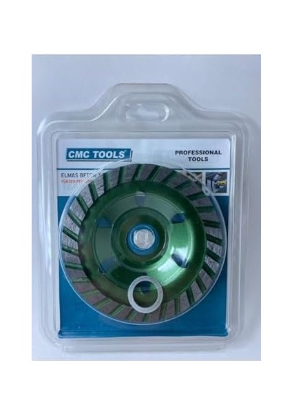 Taşlama Kupası fiyatları