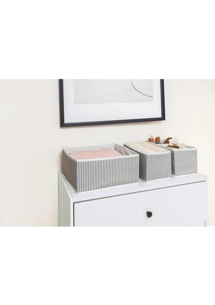 Çekmece Düzenleyici Dolap Içi Çekmece Düzenleyici Çekmece Organizer fiyatları