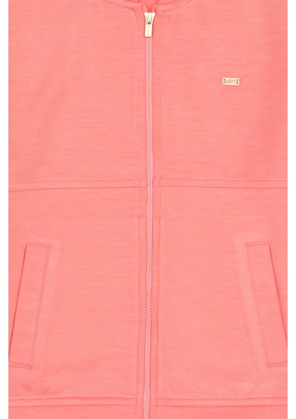 Kız Çocuk Hırka (Örme) 50317869-VR105 fırsatları