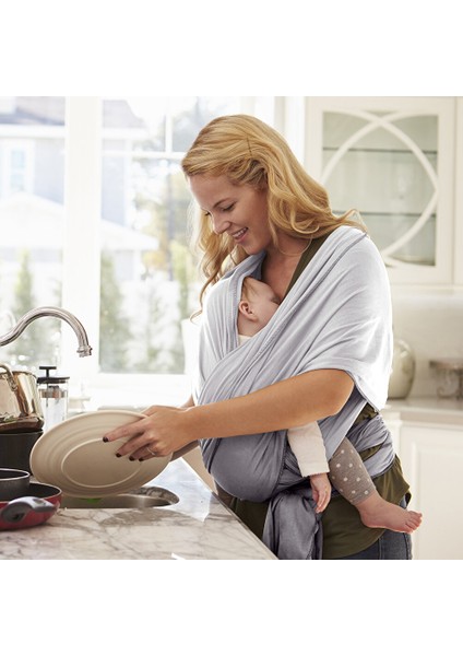 Pratik Kanguru Sling fiyatları