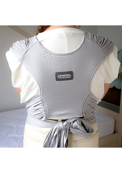 Pratik Kanguru Sling modelleri