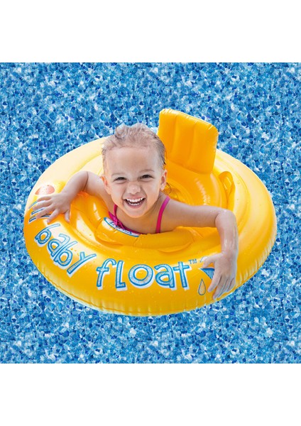 Sarı Bebek Botu modelleri