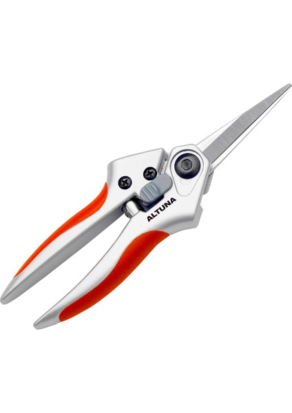 J440 Baumschere Bir Düz Hand 21 Cm. Ref. J