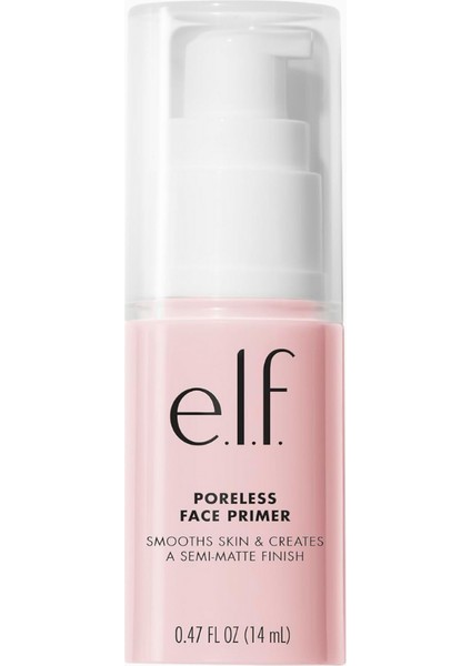 Gözeneksiz Yüz Astarı Pürüzsüz ve Uzun Süre Kalıcı Makyaj Baz modelleri