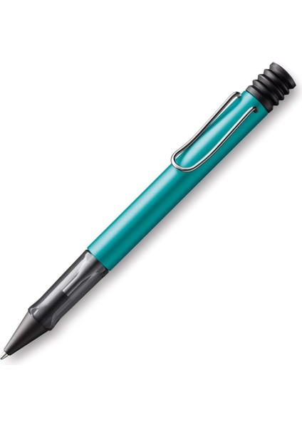 Al-Star Tukenmez Alumınyum Turmalıne