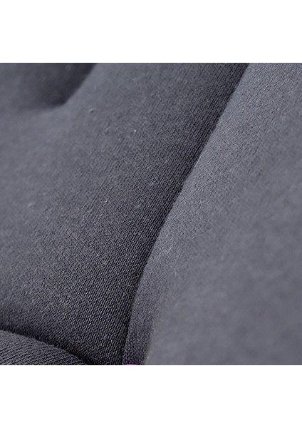 Puset Minderi (Pamuk Kumaşlı) modelleri