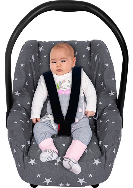 Bel Destekli Anakucağı Örtüsü fiyatları