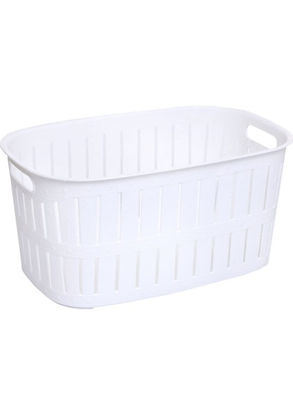 Botanica Çamaşır Sepeti fiyatları