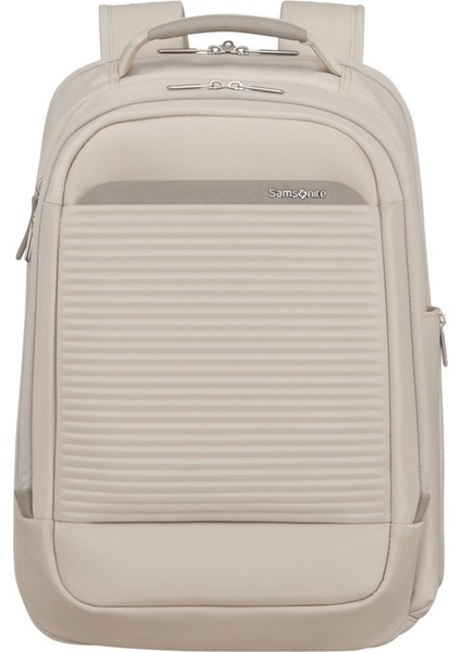 Paralux Sırt Çantası