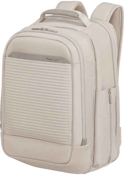 Paralux Sırt Çantası fiyatları