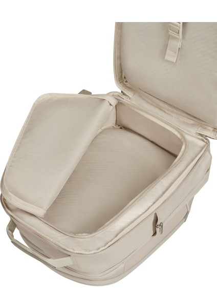 Paralux Sırt Çantası modelleri