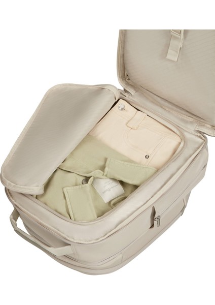 Paralux Sırt Çantası fırsatları