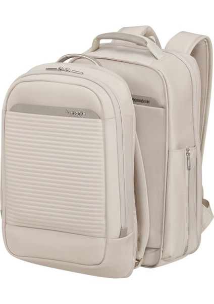 Paralux Sırt Çantası indirimleri