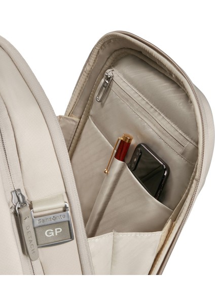 Paralux Sırt Çantası