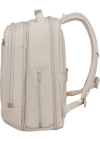 Paralux Sırt Çantası