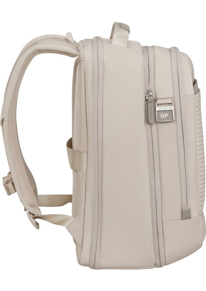 Paralux Sırt Çantası