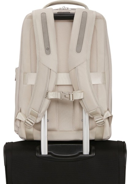 Paralux Sırt Çantası