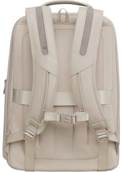 Paralux Sırt Çantası