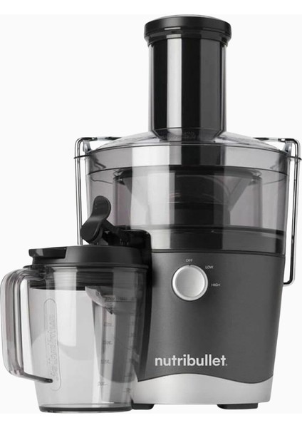 Meyve Sıkacağı, 800, 1,5 L