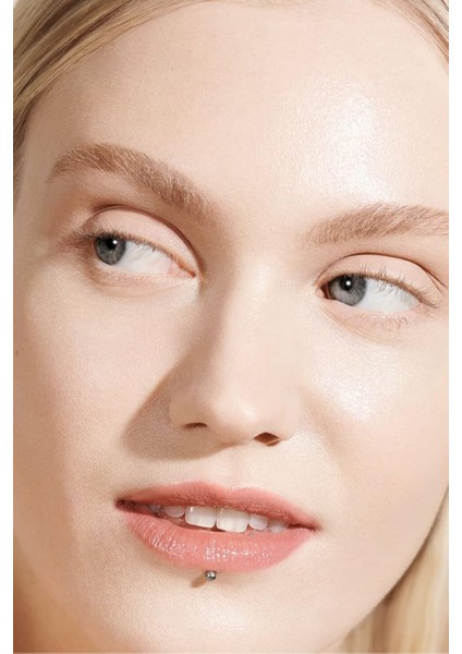 Gözeneksiz Yüz Astarı Pürüzsüz ve Uzun Süre Kalıcı Makyaj Baz fırsatları