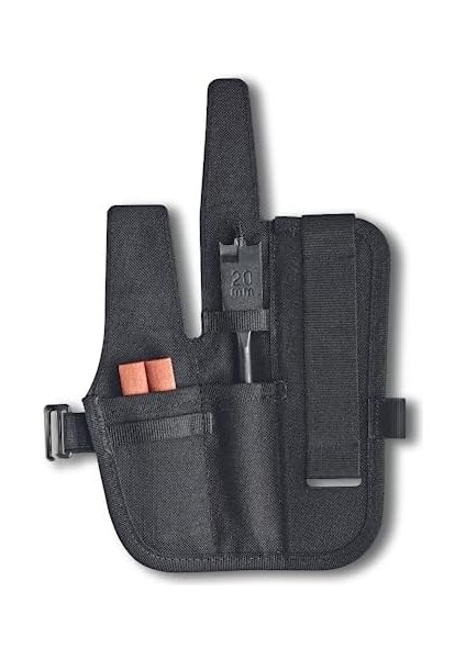 4.0540 Venture Pro Kit, Bileme Taşı, Ateş Çubuğu fiyatları