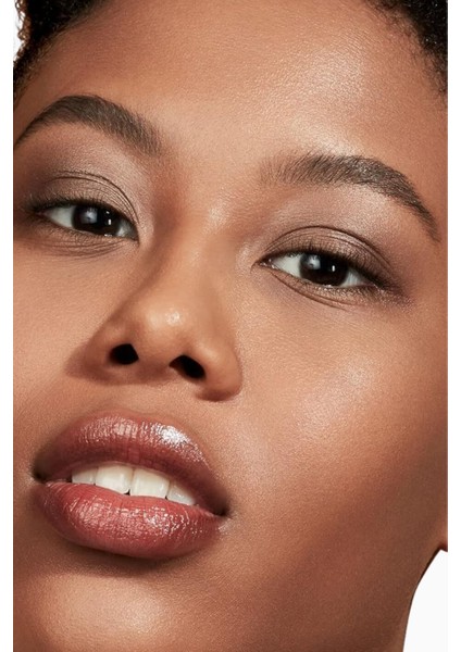 Brightening Lavender Face Primer Renk Düzeltici Makyaj Bazı fırsatları