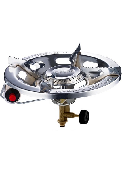 Ipragaz Tüp Üzeri Kamp Ocak Piknik Seti (5361)