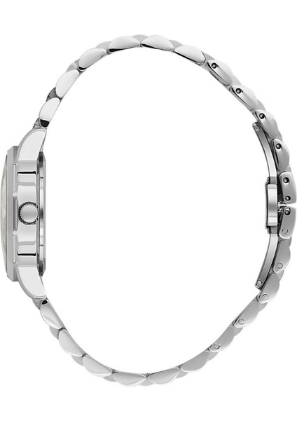 TOMJ.3.10034.01 Kadın Kol Saati fiyatları