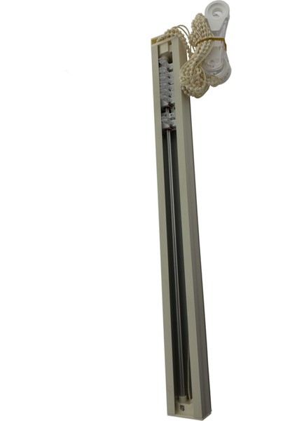 Dikey Perde Bitmiş Mekanizma Yüksek Kasa fiyatları