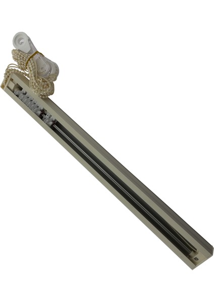 Dikey Perde Bitmiş Mekanizma Yüksek Kasa fırsatları