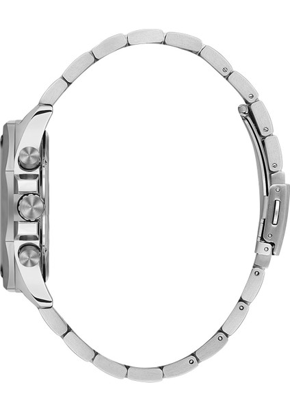 Erkek Kol Saati ESBG.B.10687-4 Metal Kordon 43 mm Kasa Çapı fiyatları