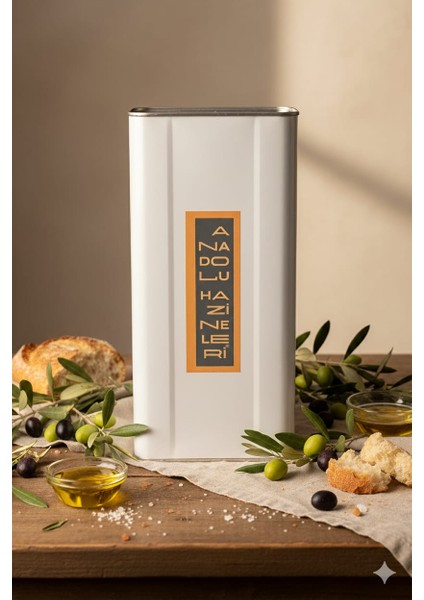 Naturel Ayvalık Sızma Zeytinyağ - Coğrafi Işaretli fiyatları