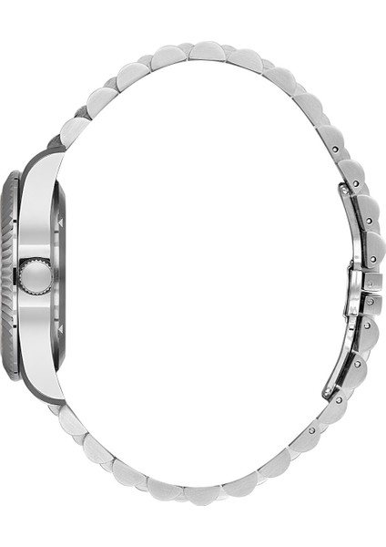 Erkek Kol Saati ESBG.B.10674-3 Metal Kordon 41 mm Kasa Çapı fiyatları