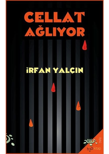 Cellat Ağlıyor
