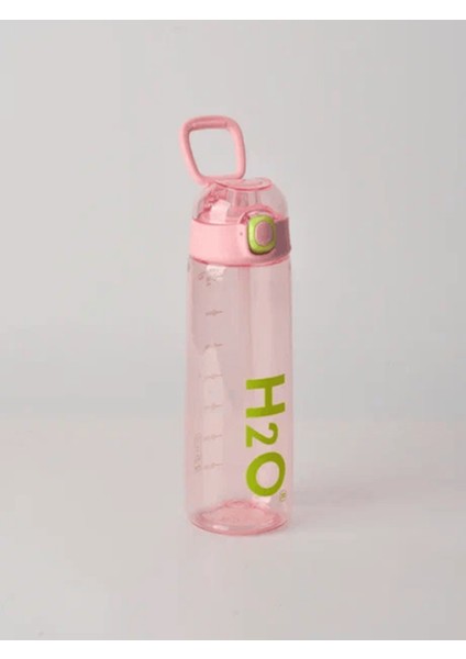 H2O Tritan Matara 850 ml