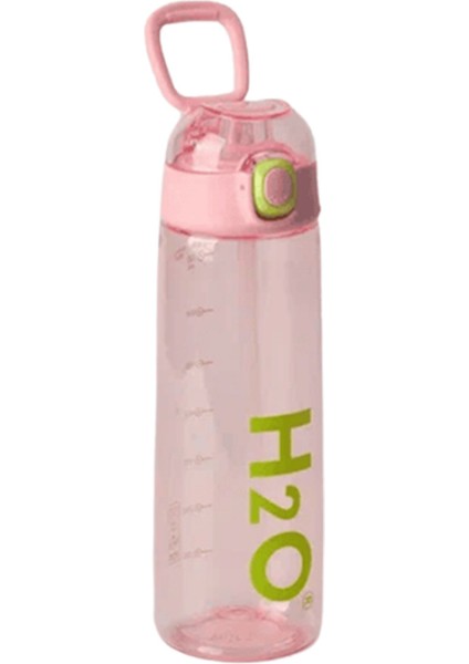 H2O Tritan Matara 850 ml fiyatları