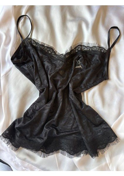 Şort Takım fiyatları