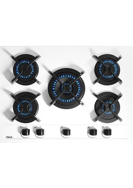 Ankastre Set Beyaz (Hak 629 Wh Autoperfect -Tvt 90-Gbc 75030 Wh) modelleri