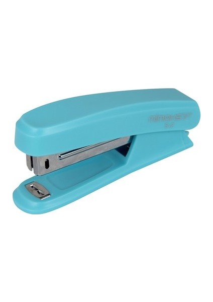 Mimaks Zımba No:10 Turkuaz