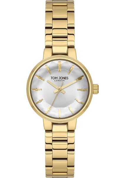 TOMJ.3.10051.02 Kadın Kol Saati