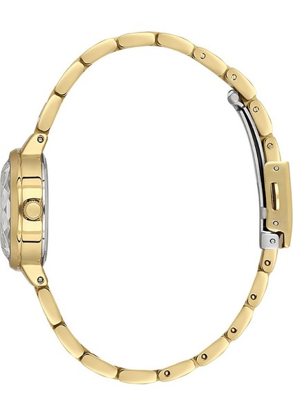 TOMJ.3.10051.02 Kadın Kol Saati fiyatları