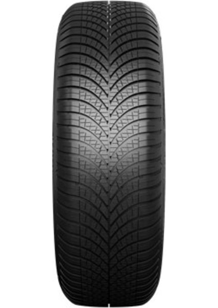 245/45R19 102W Xl Vector 4 Seasons G3 Fp Oto 4 Mevsim Lastiği (Üretim Yılı : 2025) fiyatları