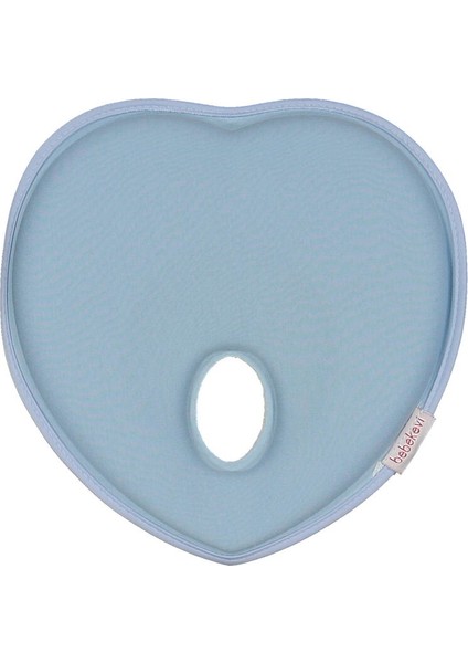 BENI1059 Bebe Düz Kafa Yastığı