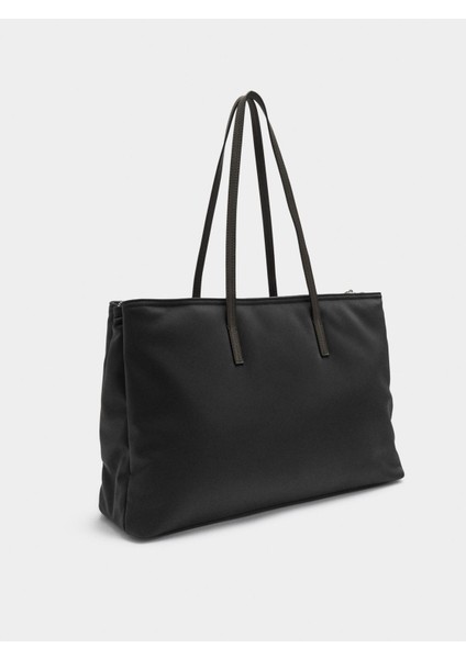 13" Teknik Kumaş Laptop Çantası fırsatları