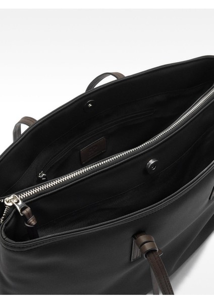 13" Teknik Kumaş Laptop Çantası indirimleri